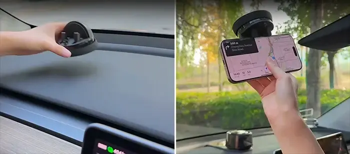 DashLock 360 product